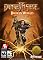 Dungeon Siege 2: Broken World Expansion Pack