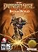  : Dungeon Siege 2: Broken World Expansion Pack