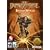 Dungeon Siege 2: Broken World Expansion Pack