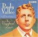 Rudy Vallée - The Vagabond Lover