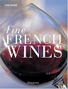 Fine French Wines