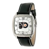 Mens NHL Philadelphia Flyers Retro Watch