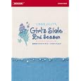 �Ƃ��߂��������A�� Girl's Side 2nd Season �����K�C�h�R���v���[�g�G�f�B�V���� (KONAMI OFFICIAL BOOKS)