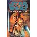 The Approaching Storm (Star Wars)
