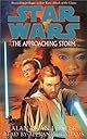 The Approaching Storm (Star Wars)