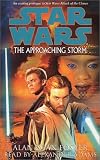 The Approaching Storm (Star Wars)