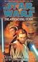The Approaching Storm (Star Wars)
