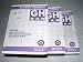 2005 GM GH Van Service Manuals (Chevrolet Express and GMC Savana, 3 Volume Set)