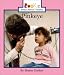 Book Pinkeye (Rookie Read-About Health)