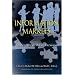Information Markets: A New Way of Making Decisions