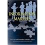 Information Markets: A New Way of Making Decisions