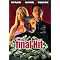 Enjoyable Burt Reynolds films