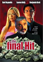 The Final Hit