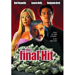 The Final Hit [DVD] [2000] [Region 1] [US Import] [NTSC]