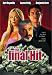 Search : The Final Hit