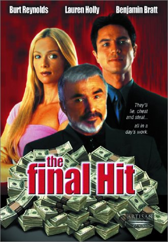 The Final Hit