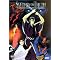 The Best Japanimation Movies and Series Ever Made (continued