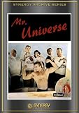 Mr. Universe (1951)