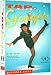 Tap (Dance) with Ginger: Beginner level