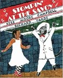 Stompin' at the Savoy