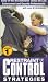 Restraint and Control Strategies: State-of-the-Art Defensive Tactics for Law Enforcement and Security Professionals
