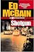 Books : Shotgun (87th Precinct Mysteries)