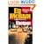 Shotgun (87th Precinct Mysteries)