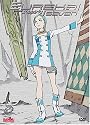 Eureka Seven, Volume 2 (Episodes 6-10)