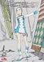 Eureka Seven, Volume 2 (Episodes 6-10)