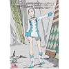 Eureka Seven, Volume 2 (Episodes 6-10)