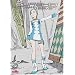 Eureka Seven, Volume 2 (Episodes 6-10)