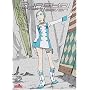 Eureka Seven, Volume 2 (Episodes 6-10)