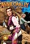 Annie Oakley:Vol 4 TV Series