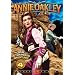 Annie Oakley:Vol 4 TV Series