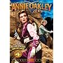 Annie Oakley:Vol 4 TV Series