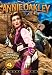  : Annie Oakley:Vol 4 TV Series
