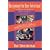 Designing the User Interface: Fourth Edition Preview