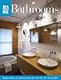 Ideawise Bathrooms: Inspiration and Information for the Do-it-yourselfer