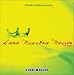 Book SANA NUESTRA NACION (Heal Our Nation CD)