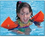 Swimways 00083 Swimmies Ages: 3-5 (Small)
