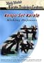 Marty Martin's Self Defense Training Series - Kicking Defenses
