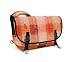 Timbuk2 Single Panel Messenger Bag