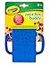 Crayola Juice Box Holder, Colors Vary (Pack of 6)
