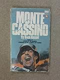 Monte Cassino