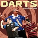 DARTS CALENDAR 2010
