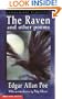 The Raven And Other Poems (Turtleback School & Library Binding Edition) (Scholastic Classics)