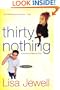 Thirty Nothing