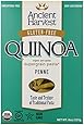 Ancient Harvest Gluten Free Pasta, Penne, 8 Ounce