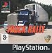 Truck Rally (Psone)