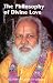 Search : The Philosophy of Divine Love